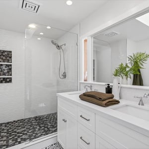117 High Street, Ashland, OR