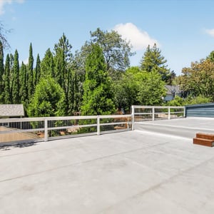 117 High Street, Ashland, OR