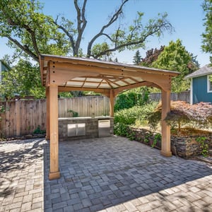 117 High Street, Ashland, OR