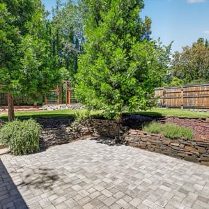117 High Street, Ashland, OR