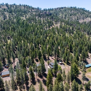 5920 NE Cerysa Lane, Prineville, OR