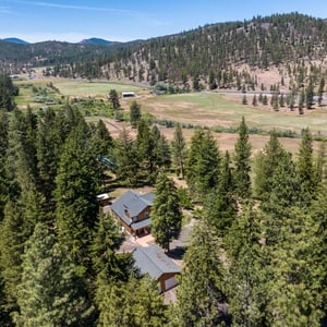 5920 NE Cerysa Lane, Prineville, OR