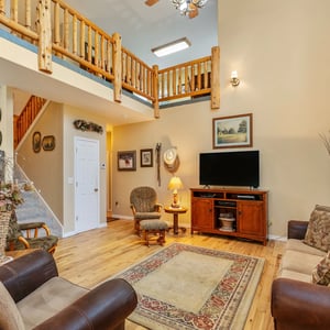 5920 NE Cerysa Lane, Prineville, OR