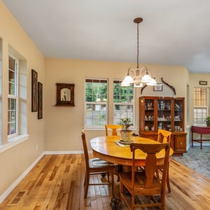 5920 NE Cerysa Lane, Prineville, OR