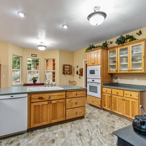 5920 NE Cerysa Lane, Prineville, OR