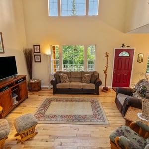 5920 NE Cerysa Lane, Prineville, OR