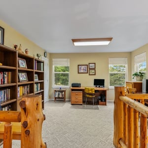 5920 NE Cerysa Lane, Prineville, OR