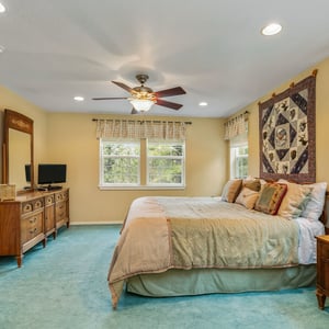 5920 NE Cerysa Lane, Prineville, OR