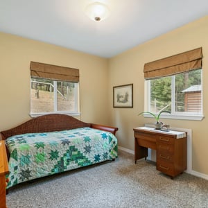 5920 NE Cerysa Lane, Prineville, OR