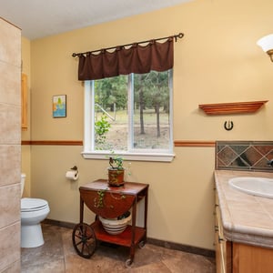 5920 NE Cerysa Lane, Prineville, OR