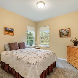 5920 NE Cerysa Lane, Prineville, OR