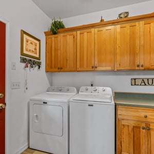 5920 NE Cerysa Lane, Prineville, OR