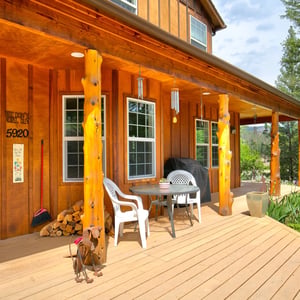 5920 NE Cerysa Lane, Prineville, OR