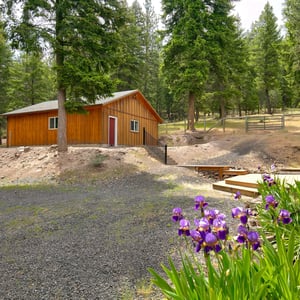 5920 NE Cerysa Lane, Prineville, OR