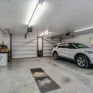 5920 NE Cerysa Lane, Prineville, OR