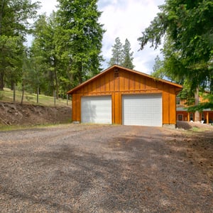 5920 NE Cerysa Lane, Prineville, OR