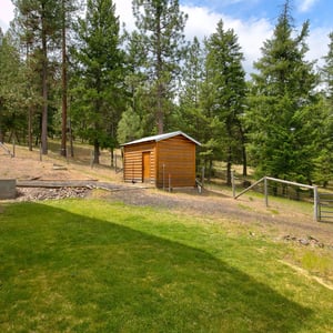 5920 NE Cerysa Lane, Prineville, OR
