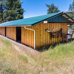 5920 NE Cerysa Lane, Prineville, OR