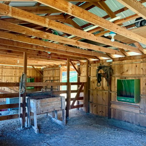 5920 NE Cerysa Lane, Prineville, OR