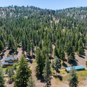 5920 NE Cerysa Lane, Prineville, OR