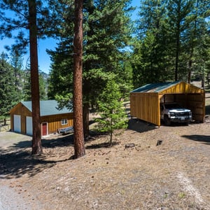 5920 NE Cerysa Lane, Prineville, OR