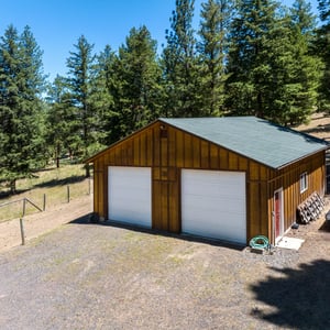 5920 NE Cerysa Lane, Prineville, OR