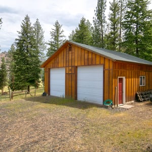 5920 NE Cerysa Lane, Prineville, OR