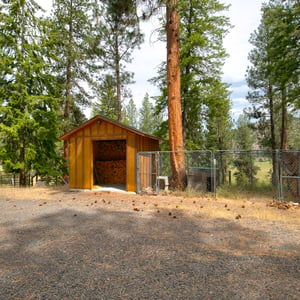 5920 NE Cerysa Lane, Prineville, OR