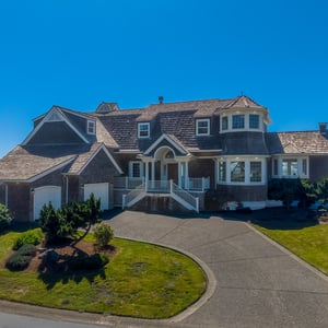 6430 SW ARBOR DR, South Beach, OR