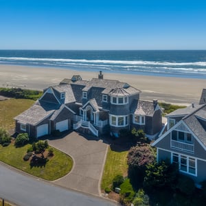 6430 SW ARBOR DR, South Beach, OR
