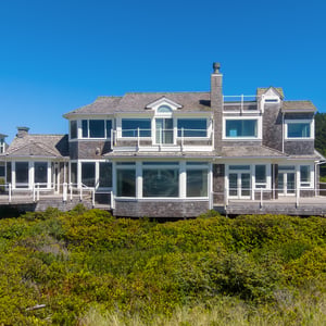 6430 SW ARBOR DR, South Beach, OR