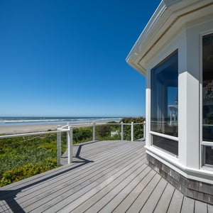 6430 SW ARBOR DR, South Beach, OR