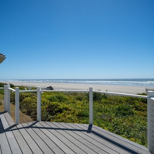6430 SW ARBOR DR, South Beach, OR