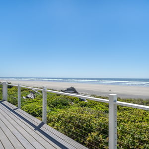 6430 SW ARBOR DR, South Beach, OR