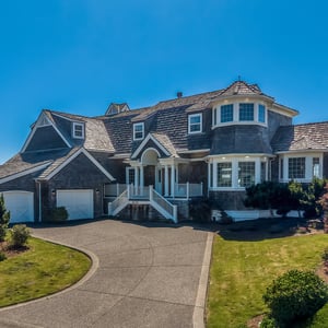 6430 SW ARBOR DR, South Beach, OR