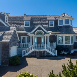 6430 SW ARBOR DR, South Beach, OR