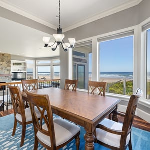 6430 SW ARBOR DR, South Beach, OR