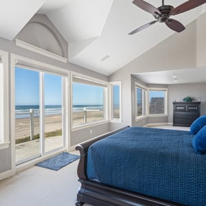6430 SW ARBOR DR, South Beach, OR