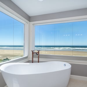 6430 SW ARBOR DR, South Beach, OR