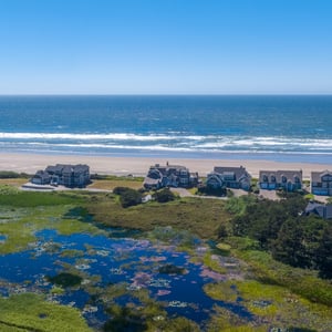 6430 SW ARBOR DR, South Beach, OR
