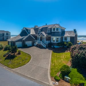 6430 SW ARBOR DR, South Beach, OR