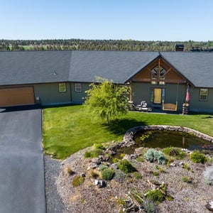 20900 NW Butler Road, Bend, OR