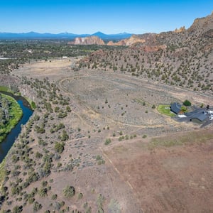 20900 NW Butler Road, Bend, OR