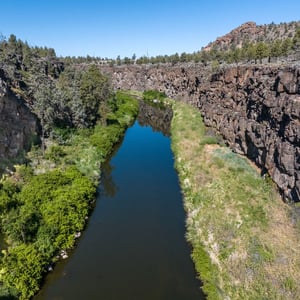 20900 NW Butler Road, Bend, OR