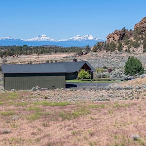 20900 NW Butler Road, Bend, OR