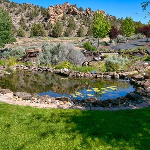 20900 NW Butler Road, Bend, OR