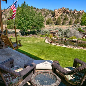 20900 NW Butler Road, Bend, OR