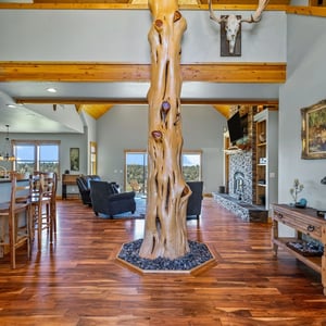 20900 NW Butler Road, Bend, OR