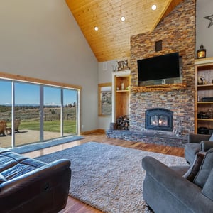 20900 NW Butler Road, Bend, OR