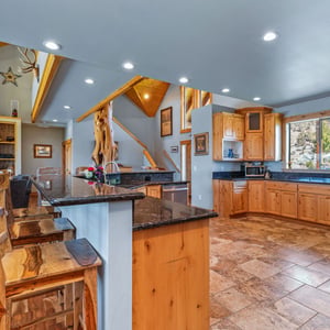20900 NW Butler Road, Bend, OR